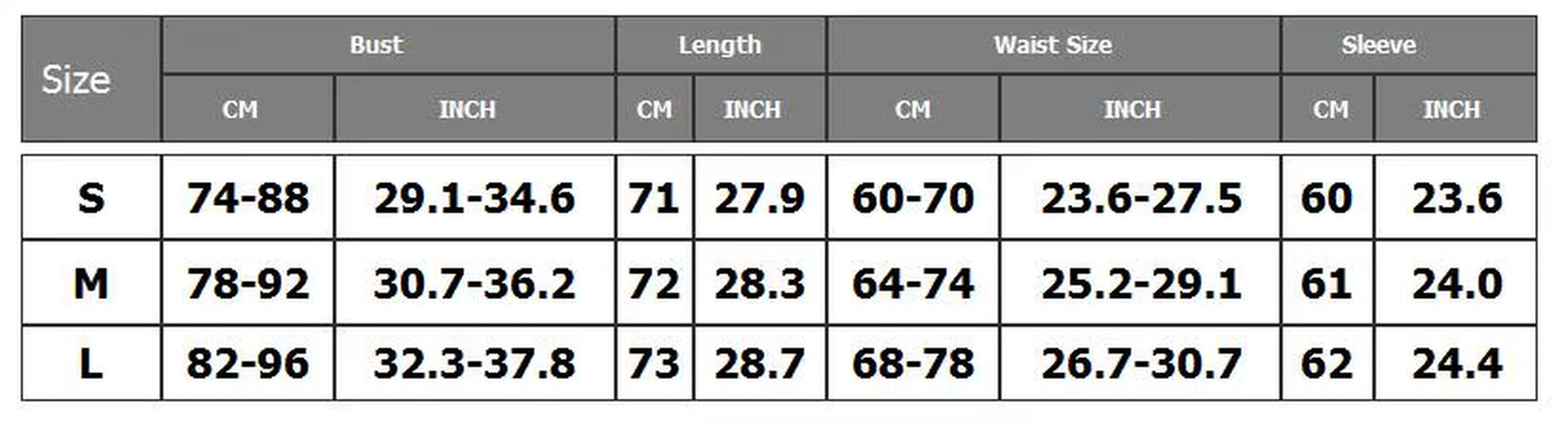 Women Sexy Bodysuit Long Sleeve Size Erotic Female Mock Neck Warm Clothe Slim Fit Fashion Solid Costume Sexy Streetwear Be It