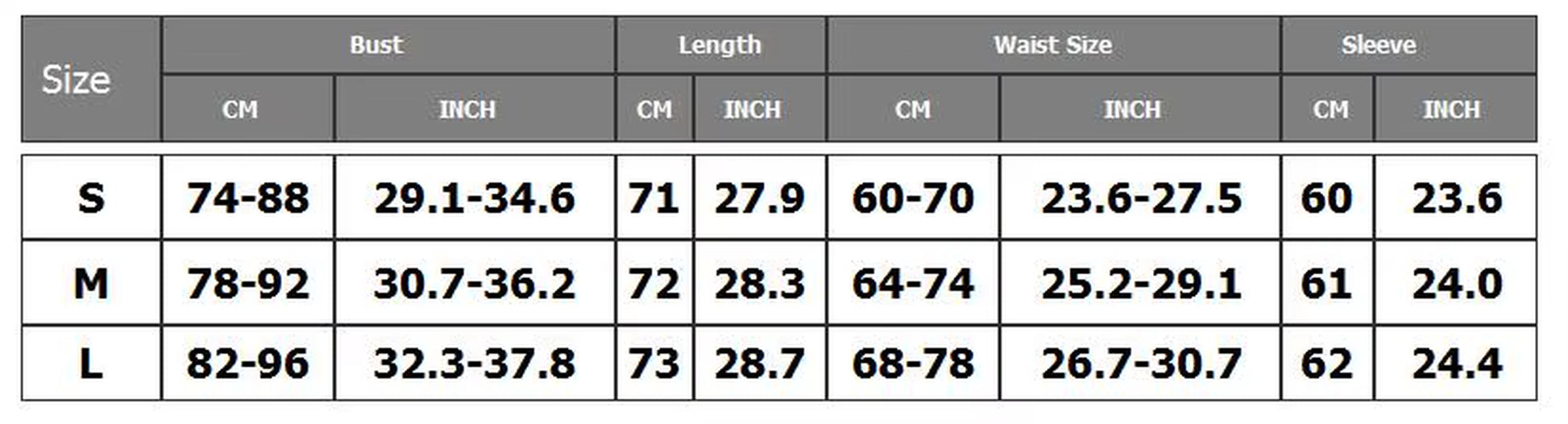 Women Sexy Bodysuit Long Sleeve Size Erotic Female Mock Neck Warm Clothe Slim Fit Fashion Solid Costume Sexy Streetwear Be It