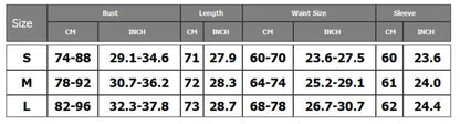 Women Sexy Bodysuit Long Sleeve Size Erotic Female Mock Neck Warm Clothe Slim Fit Fashion Solid Costume Sexy Streetwear Be It